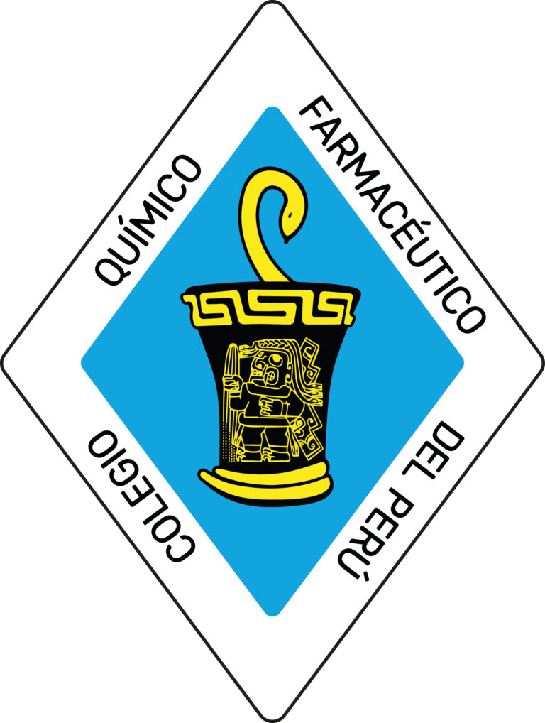 CQFP - SISTCERE